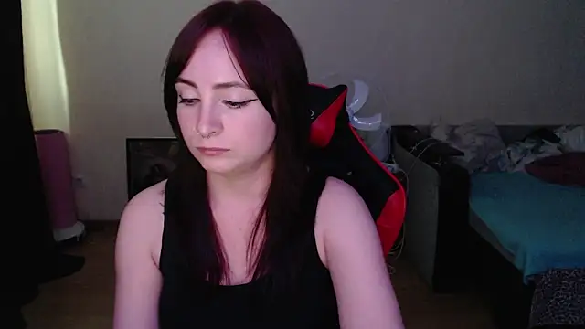 Snapshot of Laralianna chatting on July 6, 3:03 pm Laralianna online show from July 6, 3:03 pm