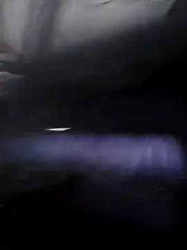 MysterBearMG online show from March 19, 3:49 pm