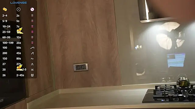 Snapshot of Vassiilisa chatting on January 20, 6:53 pm Vassiilisa online show from January 20, 6:53 pm