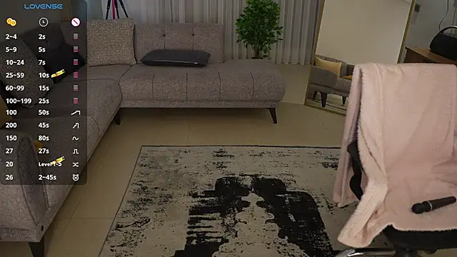 Snapshot of Vassiilisa chatting on February 22, 4:09 pm Vassiilisa online show from February 22, 4:09 pm