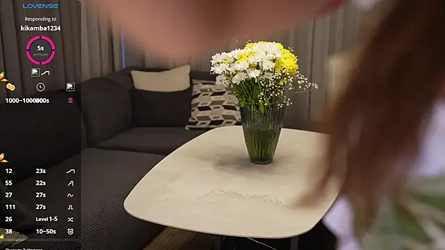 Snapshot of Vassiilisa chatting on September 25, 3:16 pm Vassiilisa online show from September 25, 3:16 pm