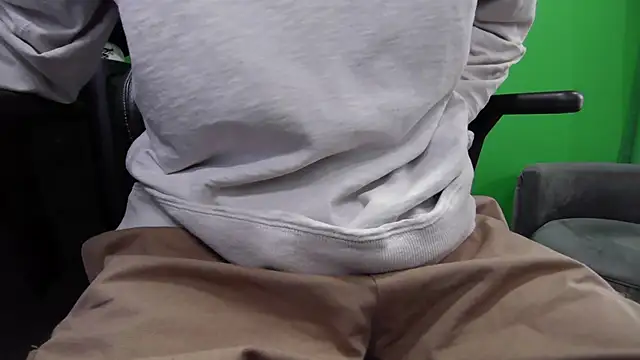 kuruptxxx live online show from February 27, 7:47 pm