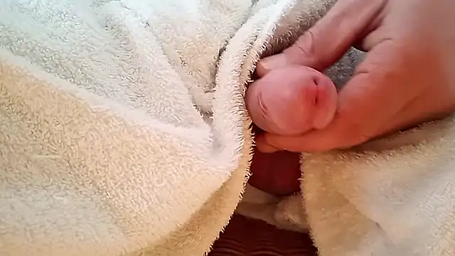 Remstr online show from February 17, 11:40 am