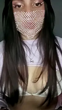 darika   online show from October 7, 6:43 am