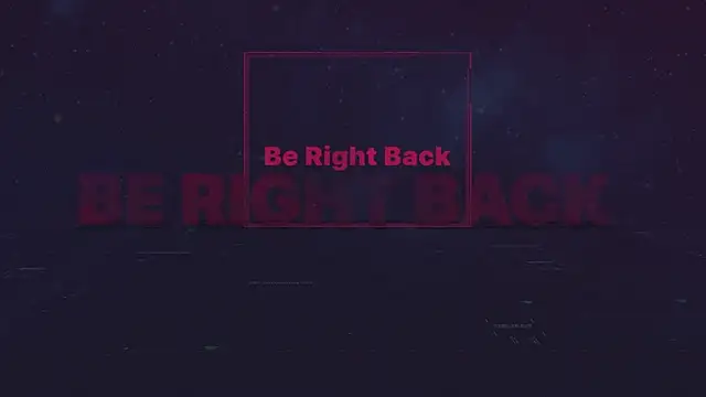  Mia Adams online show from April 8, 6:57 am