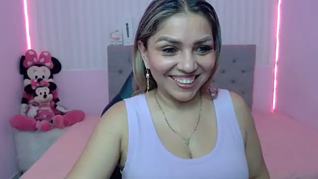 cum bigass online show from March 4, 12:12 pm