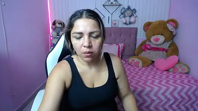 cum bigass online show from September 18, 12:18 pm