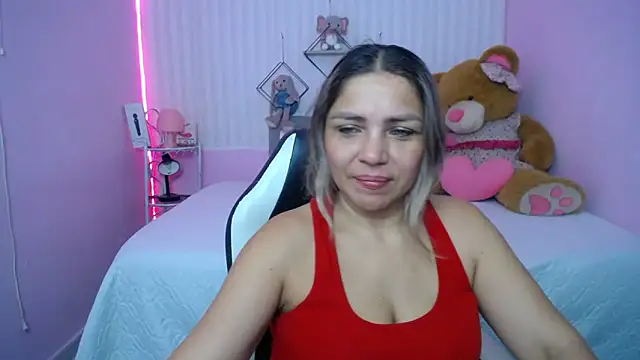 cum bigass online show from February 12, 12:11 pm