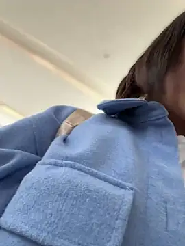 sammbunny online show from December 16, 7:00 pm