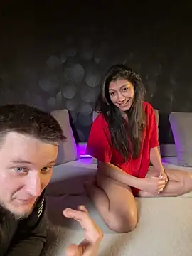 Snapshot of Kiscsillagg chatting on January 25, 3:09 pm Kiscsillagg online show from January 25, 3:09 pm