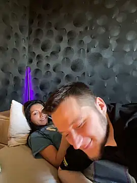 Snapshot of Kiscsillagg chatting on March 21, 7:55 am Kiscsillagg online show from March 21, 7:55 am