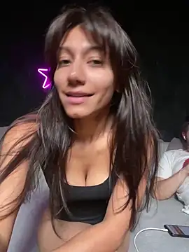 Snapshot of Kiscsillagg chatting on October 4, 6:06 pm Kiscsillagg online show from October 4, 6:06 pm