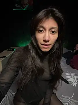 Kiscsillagg online show from January 18, 6:12 pm