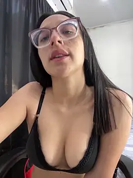 Ninnfa online show from January 7, 2:41 pm