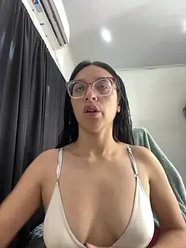 Ninnfa online show from January 16, 3:24 pm