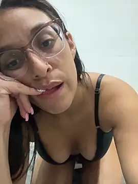 Ninnfa online show from March 2, 3:34 am