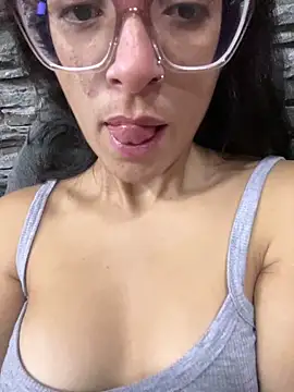 Ninnfa online show from March 12, 11:20 am