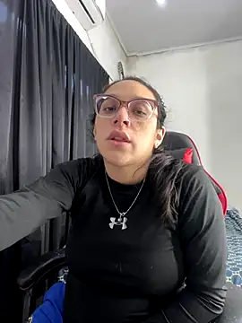 Ninnfa online show from September 25, 4:00 pm