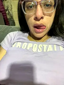 Ninnfa online show from September 28, 4:07 am