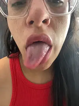 Ninnfa online show from October 20, 11:05 pm