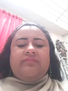 Monseratte21 online show from December 29, 2:21 pm