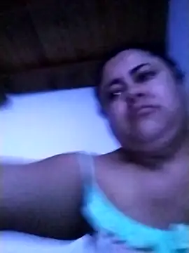 Monseratte21 online show from January 28, 10:23 am