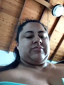 Monseratte21 online show from January 28, 4:41 pm