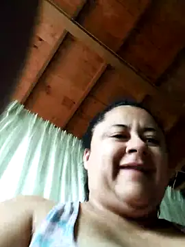 Monseratte21 online show from February 2, 1:08 pm