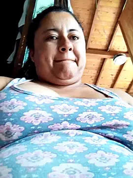 Monseratte21 online show from February 2, 4:11 pm