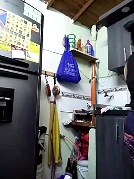 Monseratte21 online show from February 5, 11:28 pm