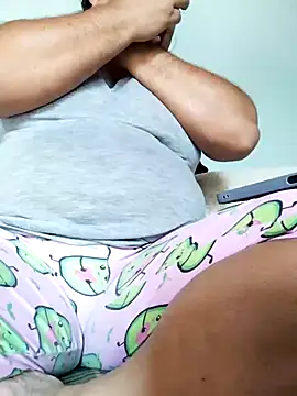 Monseratte21 online show from March 4, 4:30 pm