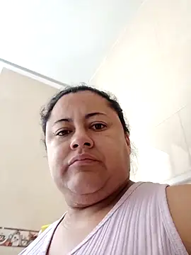 Monseratte21 online show from March 11, 1:12 pm