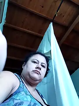 Monseratte21 online show from September 10, 1:11 pm