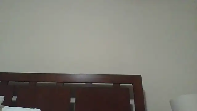 MsJuicy online show from May 8, 4:29 am