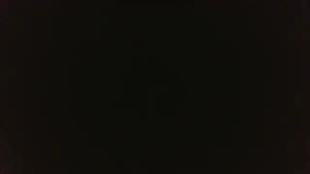 Snapshot of MoonDancer chatting on September 17, 7:26 pm MoonDancer online show from September 17, 7:26 pm