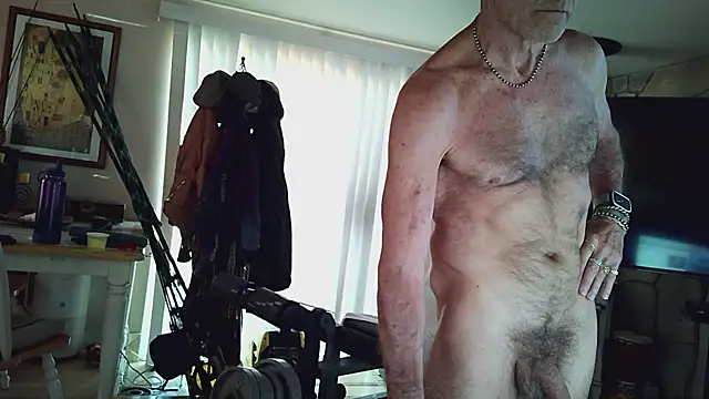 Snapshot of MoonDancer chatting on September 24, 5:27 pm MoonDancer online show from September 24, 5:27 pm