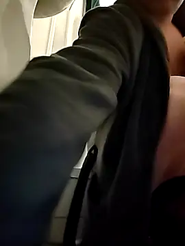 sile2000nou online show from February 28, 5:52 am