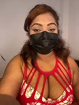  Cute ariana  online show from March 20, 5:23 am