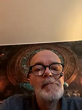 ninnexl online show from January 10, 11:34 am