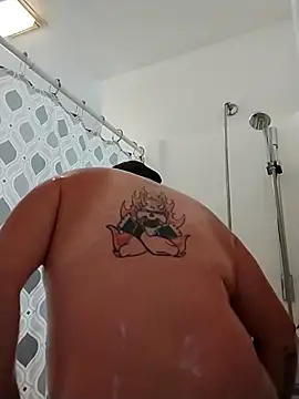 Snapshot of JGRisk chatting on September 14, 11:53 am JGRisk online show from September 14, 11:53 am