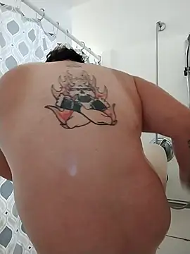 Snapshot of JGRisk chatting on September 22, 1:35 pm JGRisk online show from September 22, 1:35 pm