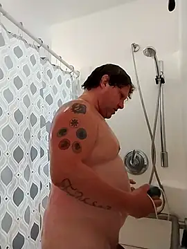 Snapshot of JGRisk chatting on October 8, 10:46 am JGRisk online show from October 8, 10:46 am