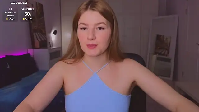 alwaysfrida online show from April 13, 2:22 pm