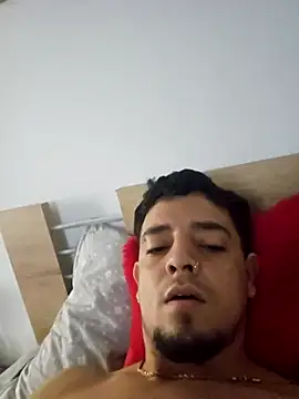 alejandro calderon1 online show from November 16, 4:34 pm