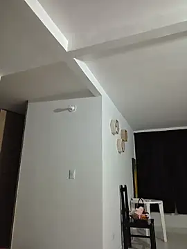 Hannah-grace online show from March 15, 9:59 am