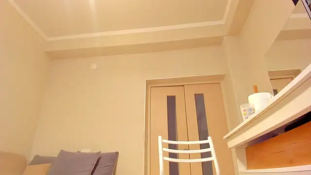 Snapshot of keiko_hot chatting on March 7, 4:24 am keiko hot online show from March 7, 4:24 am