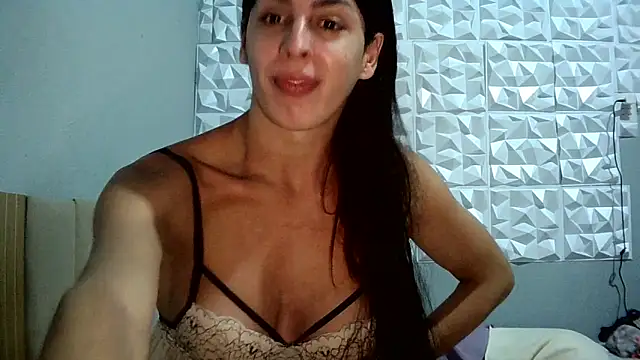 Snapshot of AlexiaDuucan chatting on April 23, 12:29 pm AlexiaDuucan online show from April 23, 12:29 pm