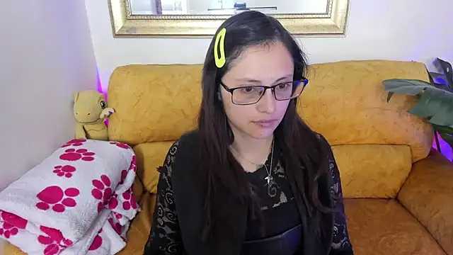 Snapshot of Kyomi_chang chatting on June 2, 1:02 pm Kyomi chang online show from June 2, 1:02 pm