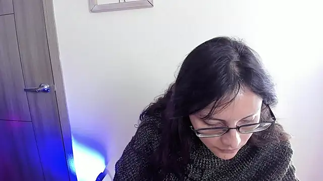 Snapshot of Kyomi_chang chatting on July 6, 3:03 pm Kyomi chang online show from July 6, 3:03 pm