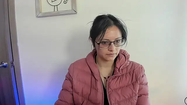 Snapshot of Kyomi_chang chatting on July 17, 12:34 pm Kyomi chang online show from July 17, 12:34 pm